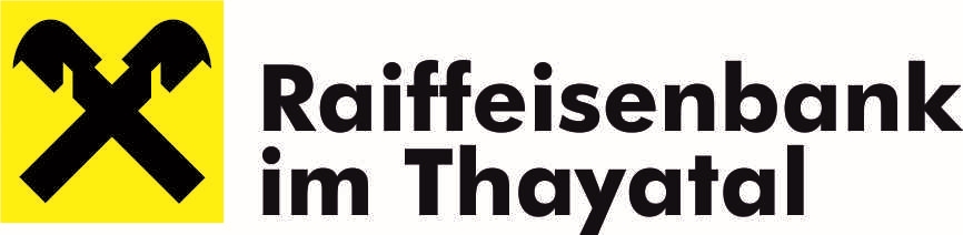 Raiffeisenbank im Thayatal
