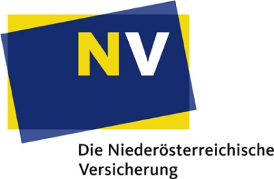 NÖ Versicherung