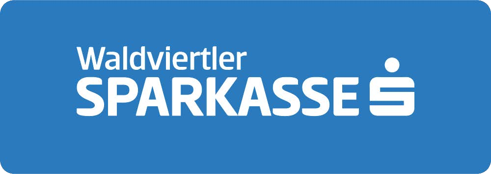 Waldviertler Sparkasse